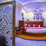 Hotel Landmark Inn