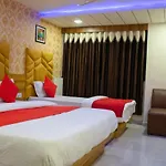 Hotel Landmark Inn